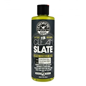 Chemical Guys Clean Slate Surface Cleanser, 473 ml