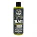 Chemical Guys Clean Slate Surface Cleanser, 473 ml