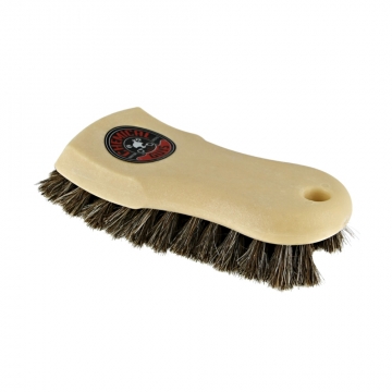 Chemical Guys Convertible Top Cleaning Brush