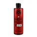 Chemical Guys Diablo Gel Wheel Cleaner, 473 ml