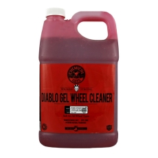 Chemical Guys Diablo Gel Wheel Cleaner, 3,78 l