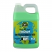 Chemical Guys EcoSmart Waterless Wash & Wax Concentrate, 3,78 l