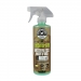 Chemical Guys EcoSmart Waterless Wash & Wax Ready-to-Use, 473 ml