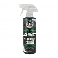 Chemical Guys Liquid Extreme Shine, 473 ml