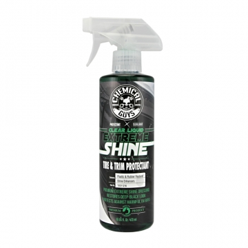 Chemical Guys Liquid Extreme Shine, 473 ml