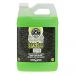 Chemical Guys Fabric Clean, 3,78 l
