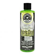 Chemical Guys Fabric Clean, 473 ml