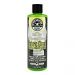 Chemical Guys Fabric Clean, 473 ml