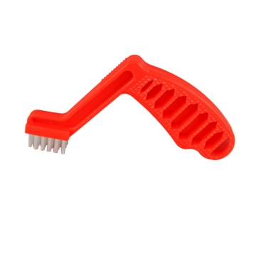 Chemical Guys Conditioning Brush