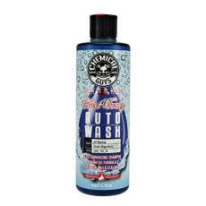 Chemical Guys Glossworkz Shampoo, 473 ml