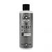 Chemical Guys Heavy Metal Polish, 473 ml