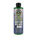 Chemical Guys Honeydew Snow Foam, 473 ml