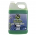 Chemical Guys Honeydew Snow Foam, 3,78 l