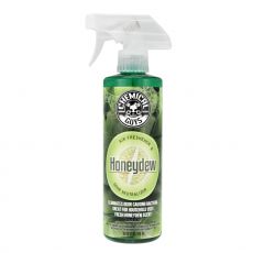 Chemical Guys Honeydew Scent, 473 ml