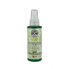 Chemical Guys Honeydew Scent, 118 ml