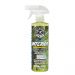 Chemical Guys HydroInterior Ceramic Interior Quick Detailer, 473 ml