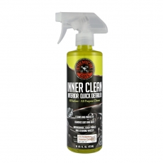 Chemical Guys Inner Clean, 473 ml