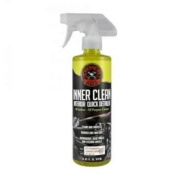 Chemical Guys Inner Clean, 473 ml