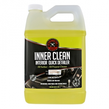 Chemical Guys Inner Clean, 3,78 l