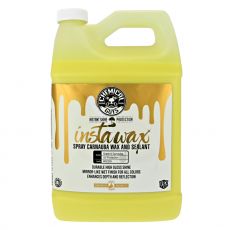 Chemical Guys Insta Wax, 3,78 l