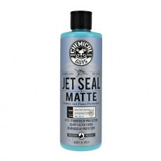 Chemical Guys Jetseal Matte, 473 ml