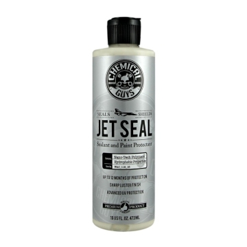 Chemical Guys Jetseal 109, 473 ml