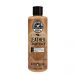 Chemical Guys Leather Conditioner, 473 ml