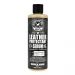 Chemical Guys Leather Protectant Serum, 473 ml
