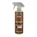 Chemical Guys Leather Quick Detailer, 473 ml