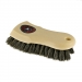 Chemical Guys Leather Cleaning Brush