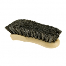 Chemical Guys Leather Cleaning Brush