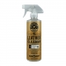 Chemical Guys Leather Cleaner, 473 ml