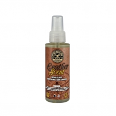 Chemical Guys Leather Scent, 118 ml