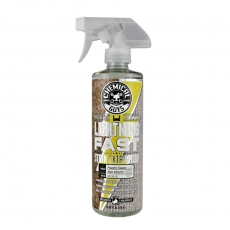 Chemical Guys Lightning Fast Stain Extractor, 473 ml