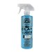 Chemical Guys Luber Clay Lubricant, 473 ml