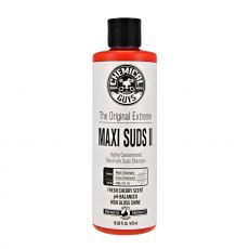 Chemical Guys Maxi Suds II, 473 ml