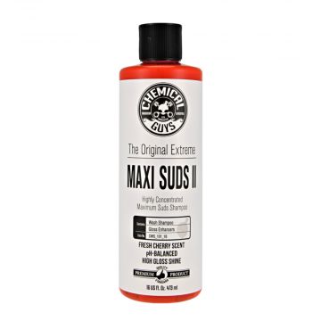 Chemical Guys Maxi Suds II, 473 ml