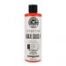 Chemical Guys Maxi Suds II, 473 ml