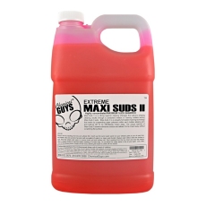 Chemical Guys Maxi Suds II, 3,78 l