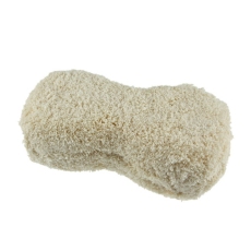 Chemical Guys Microfiber Wash Sponge