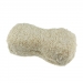 Chemical Guys Microfiber Wash Sponge