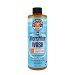 Chemical Guys Microfiber Wash, 473 ml