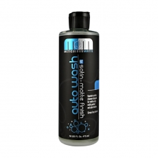Chemical Guys Meticulous Matte Auto Wash, 473 ml