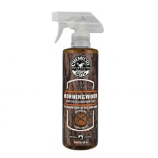 Chemical Guys Morning Wood Scent, 473 ml