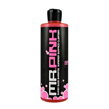 Chemical Guys Mr. Pink, 473 ml