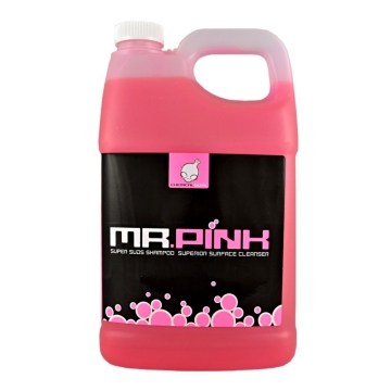 Chemical Guys Mr. Pink, 3,78 l