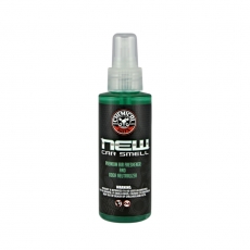Chemical Guys New Car Smell, 118 ml