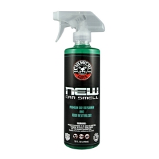 Chemical Guys New Car Smell, 473 ml