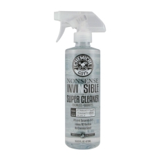 Chemical Guys Nonsense All Surface Cleaner, 473 ml