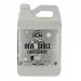 Chemical Guys Nonsense All Surface Cleaner, 3,78 l